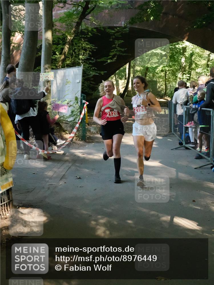 28.09.2025 - 33. Volkslauf durch das schöne Alstertal Fabian Wolf http://msf.ph/oto/8976449 28.09.2025 12:28:19 Laufen 2128, 2104 meine-sportfotos.de