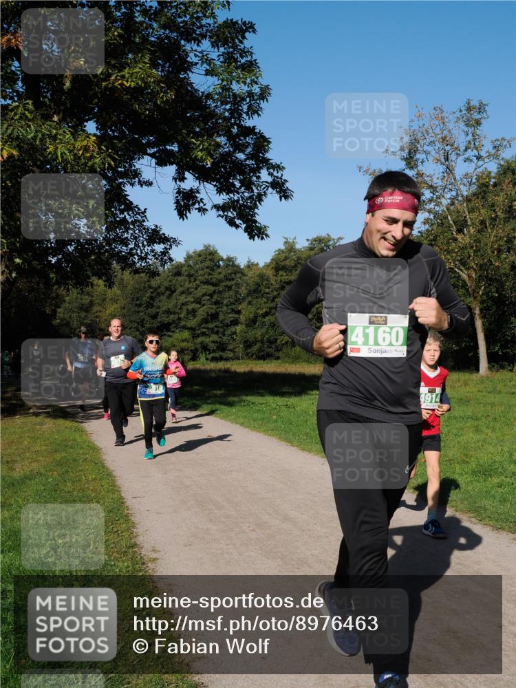 28.09.2025 - 33. Volkslauf durch das schöne Alstertal Fabian Wolf http://msf.ph/oto/8976463 28.09.2025 10:40:02 Laufen 4160, 4914 meine-sportfotos.de