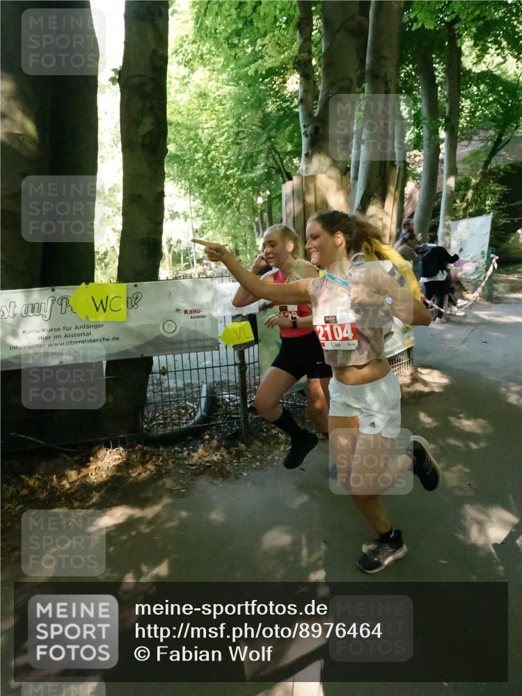 28.09.2025 - 33. Volkslauf durch das schöne Alstertal Fabian Wolf http://msf.ph/oto/8976464 28.09.2025 12:28:20 Laufen 2018, 2104 meine-sportfotos.de