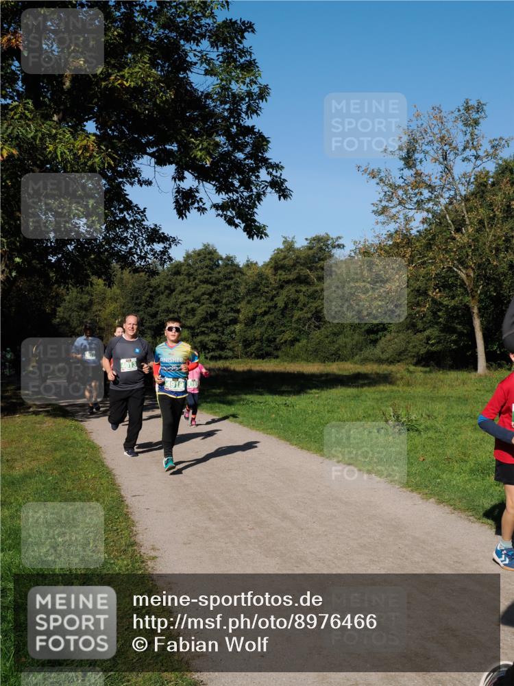 28.09.2025 - 33. Volkslauf durch das schöne Alstertal Fabian Wolf http://msf.ph/oto/8976466 28.09.2025 10:40:02 Laufen 4013 meine-sportfotos.de
