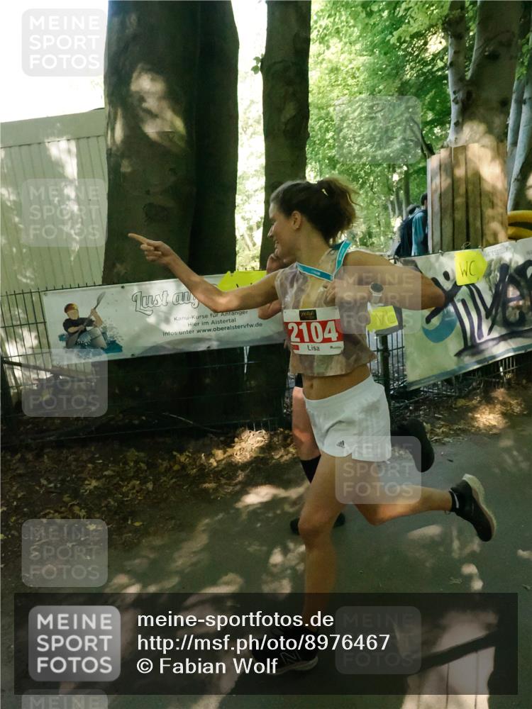 28.09.2025 - 33. Volkslauf durch das schöne Alstertal Fabian Wolf http://msf.ph/oto/8976467 28.09.2025 12:28:20 Laufen 2104 meine-sportfotos.de