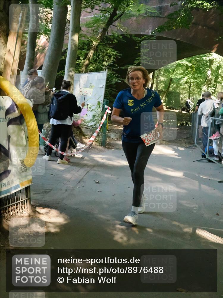 28.09.2025 - 33. Volkslauf durch das schöne Alstertal Fabian Wolf http://msf.ph/oto/8976488 28.09.2025 12:28:30 Laufen 260 meine-sportfotos.de