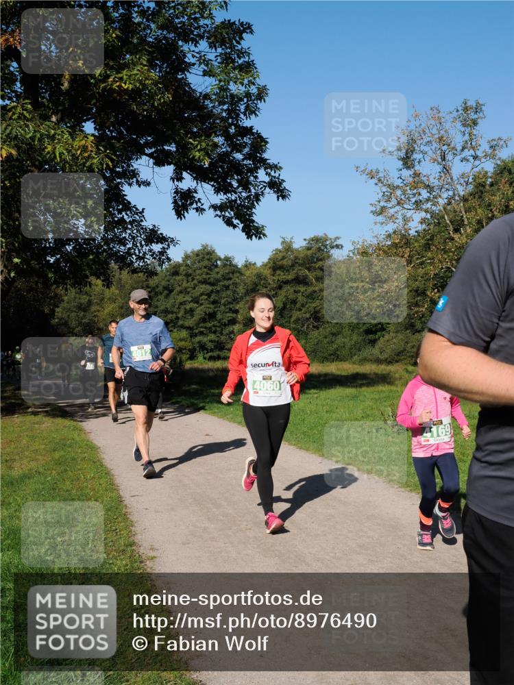 28.09.2025 - 33. Volkslauf durch das schöne Alstertal Fabian Wolf http://msf.ph/oto/8976490 28.09.2025 10:40:05 Laufen 4060, 169 meine-sportfotos.de