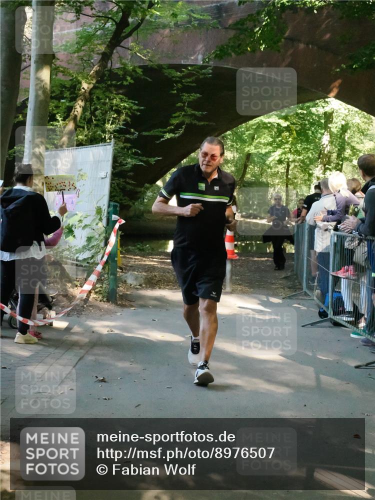 28.09.2025 - 33. Volkslauf durch das schöne Alstertal Fabian Wolf http://msf.ph/oto/8976507 28.09.2025 12:28:35 Laufen  meine-sportfotos.de