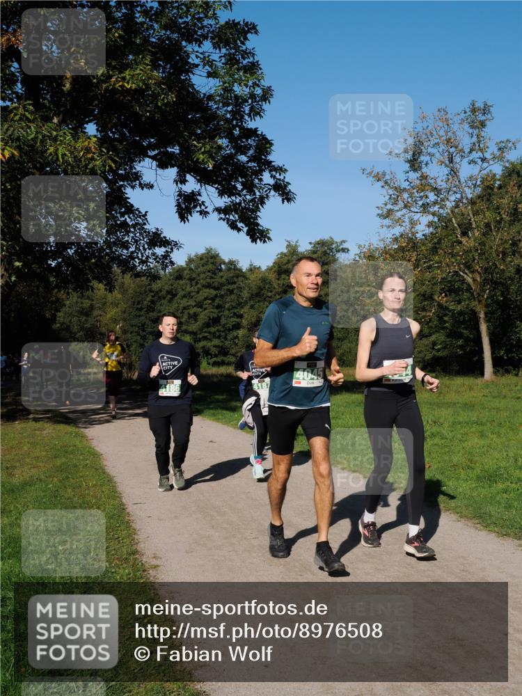 28.09.2025 - 33. Volkslauf durch das schöne Alstertal Fabian Wolf http://msf.ph/oto/8976508 28.09.2025 10:40:09 Laufen 4186, 4045 meine-sportfotos.de