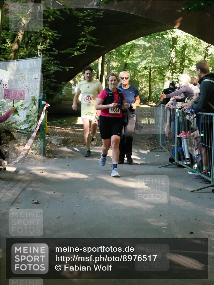 28.09.2025 - 33. Volkslauf durch das schöne Alstertal Fabian Wolf http://msf.ph/oto/8976517 28.09.2025 12:28:40 Laufen 2314, 1061 meine-sportfotos.de
