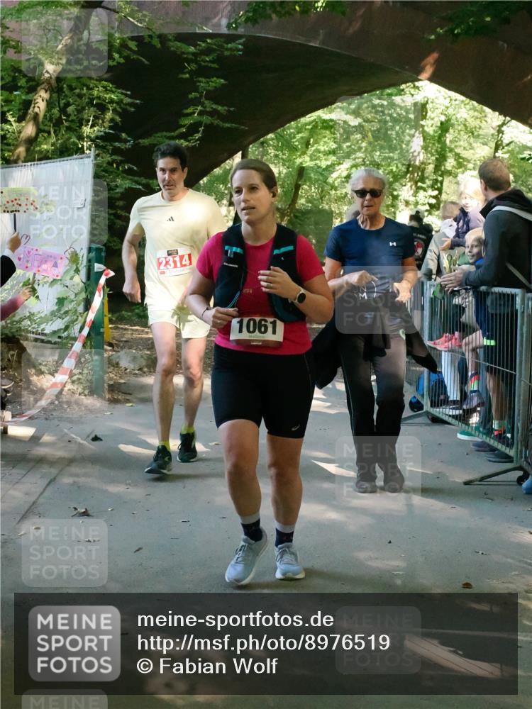 28.09.2025 - 33. Volkslauf durch das schöne Alstertal Fabian Wolf http://msf.ph/oto/8976519 28.09.2025 12:28:42 Laufen 2314, 1061 meine-sportfotos.de