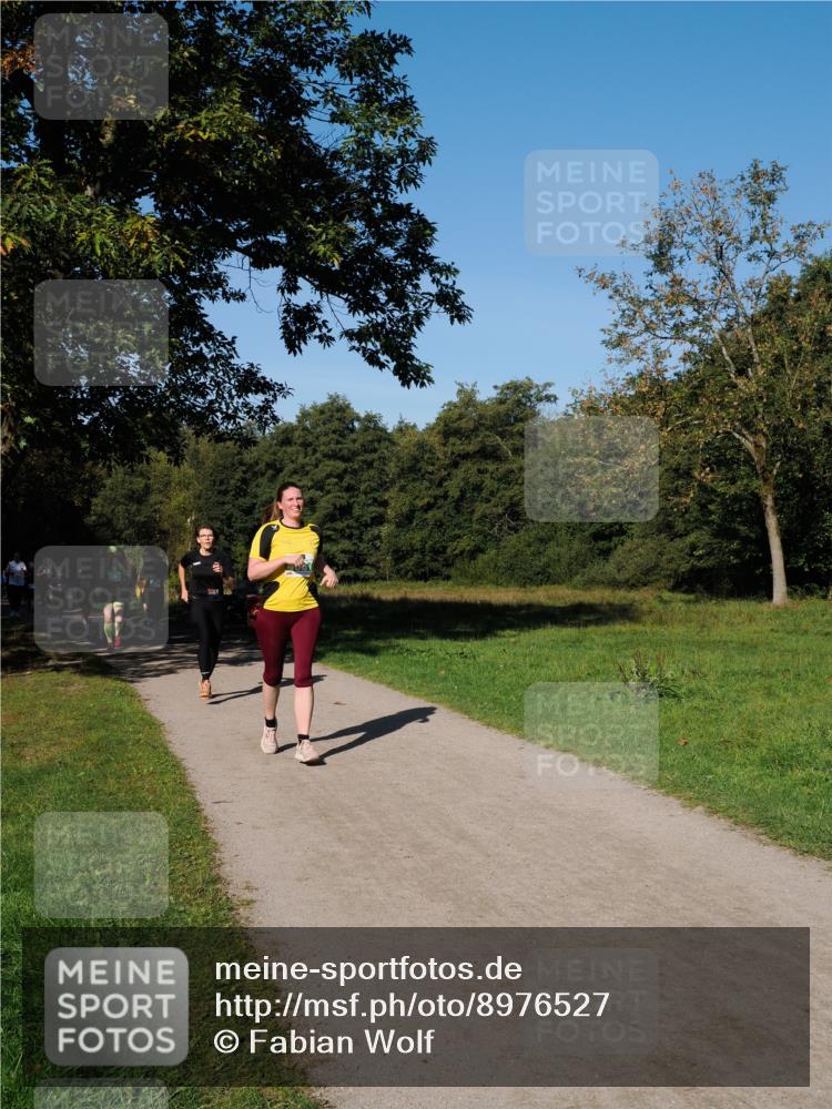 28.09.2025 - 33. Volkslauf durch das schöne Alstertal Fabian Wolf http://msf.ph/oto/8976527 28.09.2025 10:40:12 Laufen  meine-sportfotos.de
