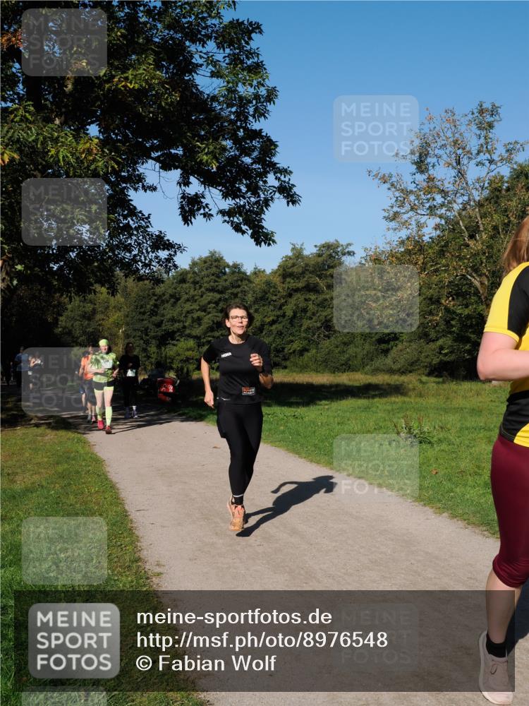 28.09.2025 - 33. Volkslauf durch das schöne Alstertal Fabian Wolf http://msf.ph/oto/8976548 28.09.2025 10:40:14 Laufen  meine-sportfotos.de