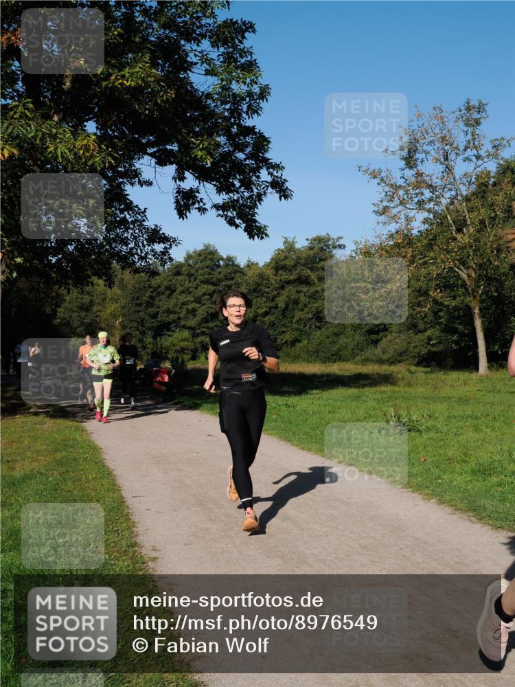 28.09.2025 - 33. Volkslauf durch das schöne Alstertal Fabian Wolf http://msf.ph/oto/8976549 28.09.2025 10:40:14 Laufen  meine-sportfotos.de