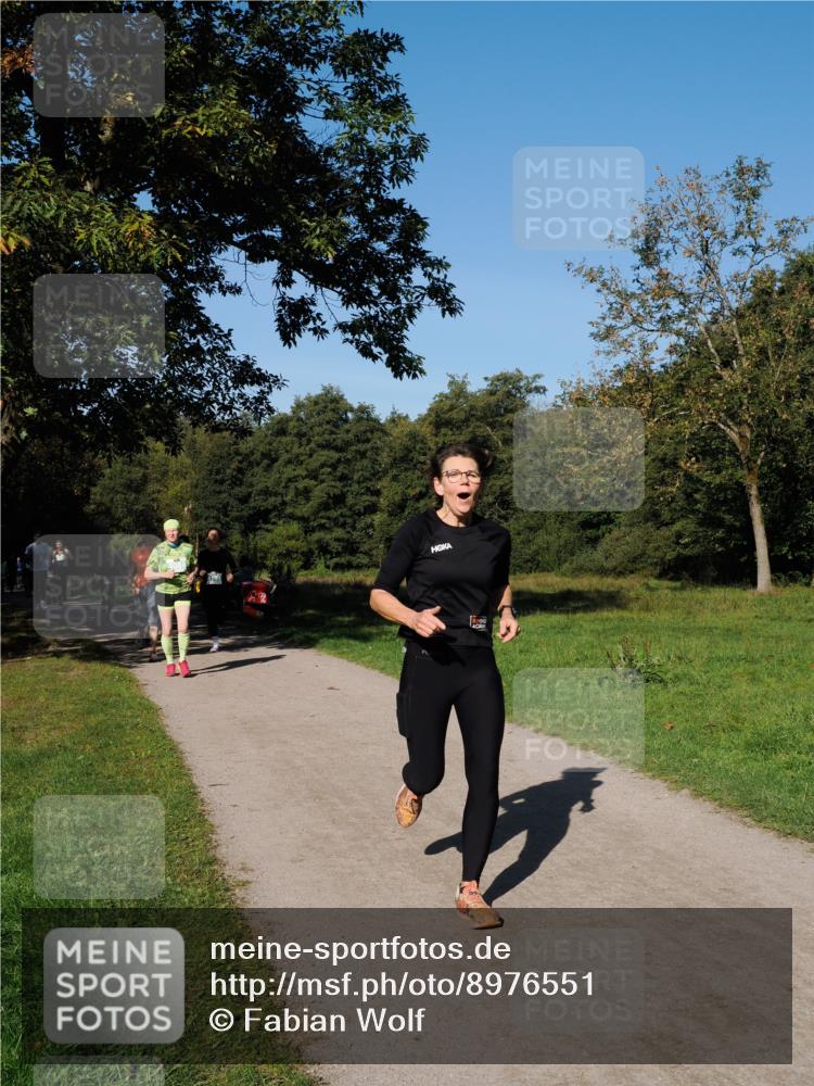 28.09.2025 - 33. Volkslauf durch das schöne Alstertal Fabian Wolf http://msf.ph/oto/8976551 28.09.2025 10:40:15 Laufen  meine-sportfotos.de