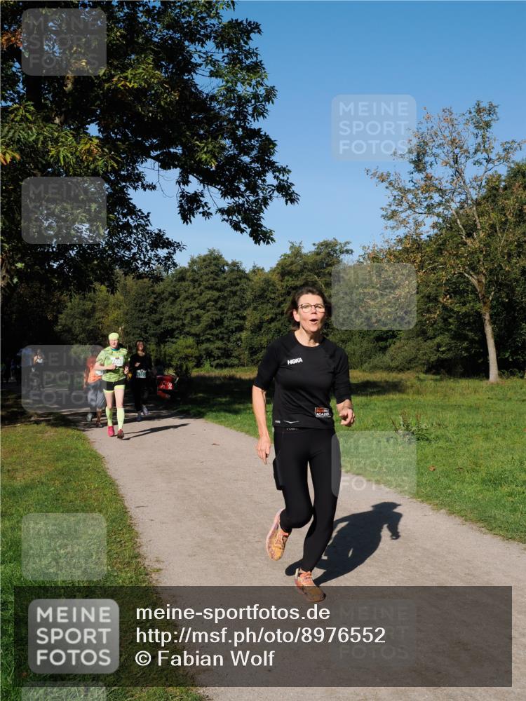 28.09.2025 - 33. Volkslauf durch das schöne Alstertal Fabian Wolf http://msf.ph/oto/8976552 28.09.2025 10:40:15 Laufen  meine-sportfotos.de