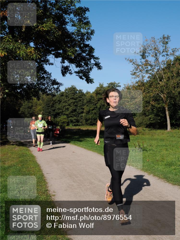 28.09.2025 - 33. Volkslauf durch das schöne Alstertal Fabian Wolf http://msf.ph/oto/8976554 28.09.2025 10:40:15 Laufen  meine-sportfotos.de
