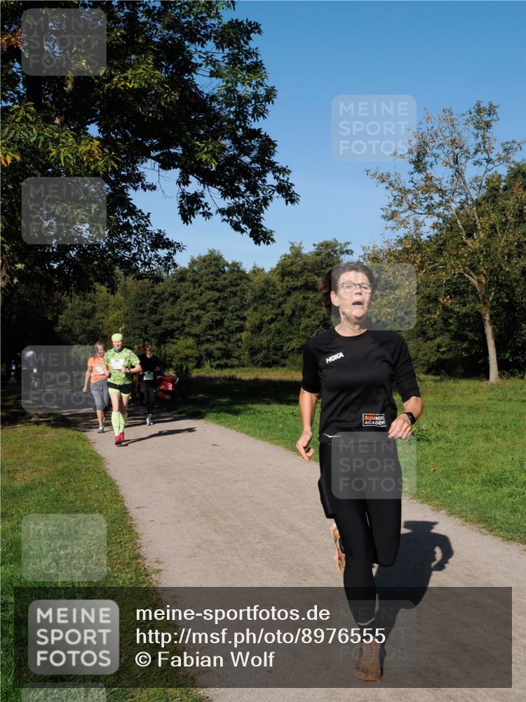28.09.2025 - 33. Volkslauf durch das schöne Alstertal Fabian Wolf http://msf.ph/oto/8976555 28.09.2025 10:40:15 Laufen  meine-sportfotos.de