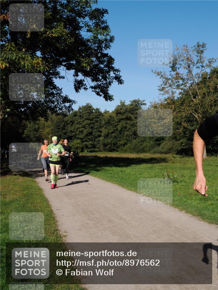 28.09.2025 - 33. Volkslauf durch das schöne Alstertal Fabian Wolf http://msf.ph/oto/8976562 28.09.2025 10:40:16 Laufen  meine-sportfotos.de