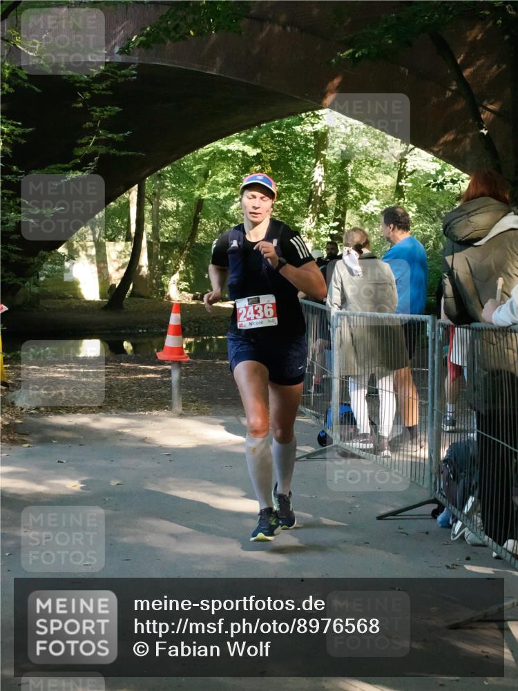 28.09.2025 - 33. Volkslauf durch das schöne Alstertal Fabian Wolf http://msf.ph/oto/8976568 28.09.2025 12:29:19 Laufen 2436 meine-sportfotos.de