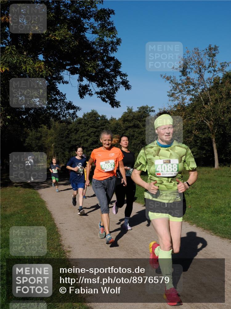 28.09.2025 - 33. Volkslauf durch das schöne Alstertal Fabian Wolf http://msf.ph/oto/8976579 28.09.2025 10:40:18 Laufen 127, 4032, 4088 meine-sportfotos.de