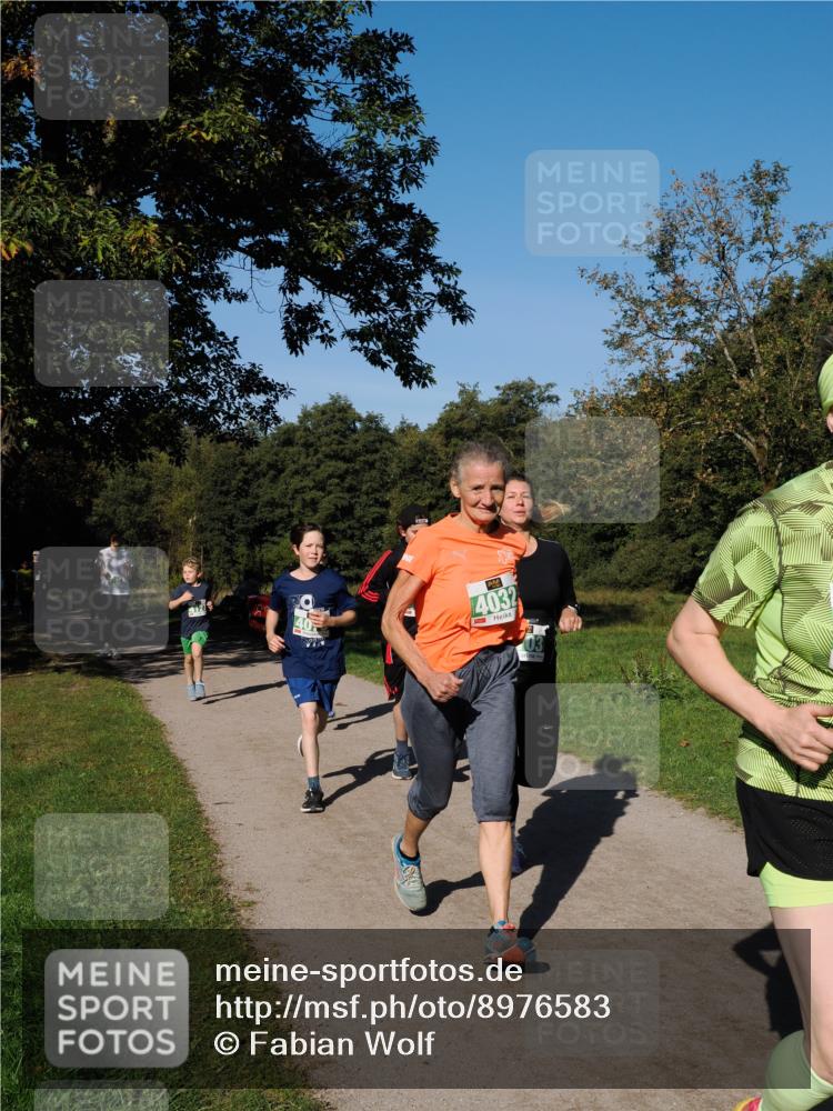 28.09.2025 - 33. Volkslauf durch das schöne Alstertal Fabian Wolf http://msf.ph/oto/8976583 28.09.2025 10:40:19 Laufen 4032 meine-sportfotos.de