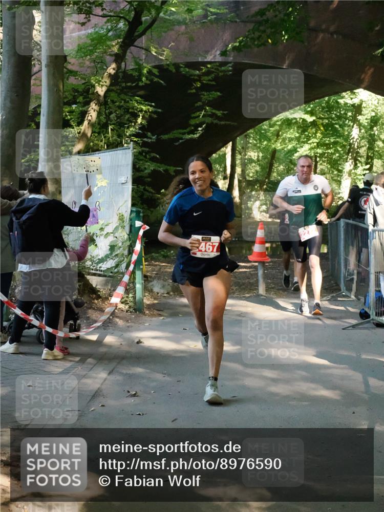 28.09.2025 - 33. Volkslauf durch das schöne Alstertal Fabian Wolf http://msf.ph/oto/8976590 28.09.2025 12:29:53 Laufen 467, 221 meine-sportfotos.de