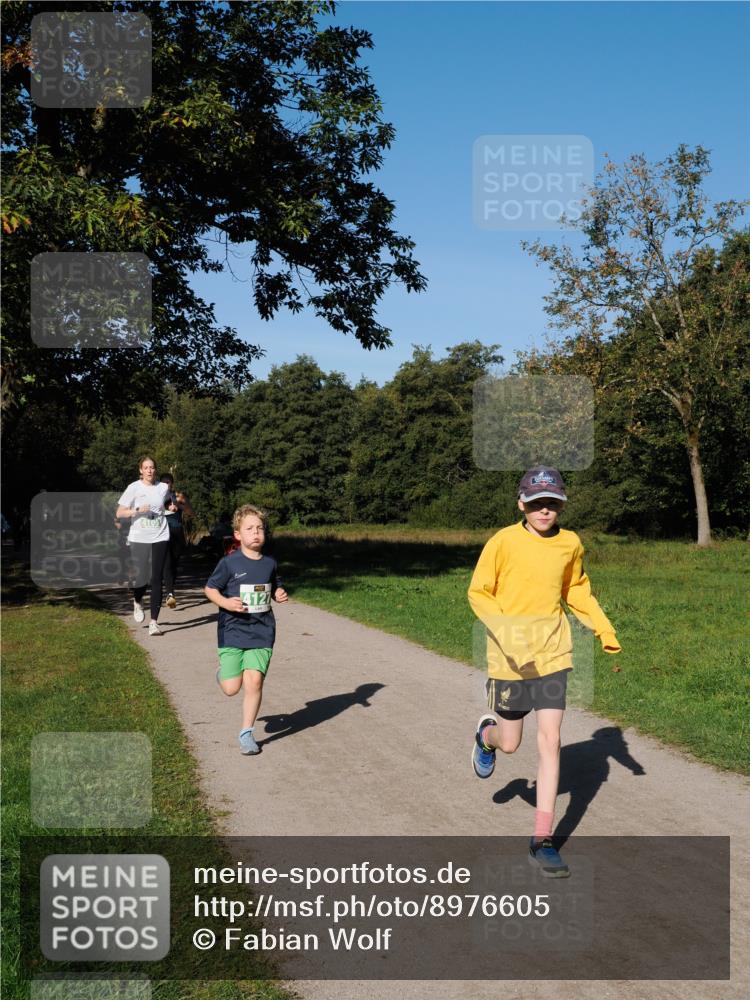28.09.2025 - 33. Volkslauf durch das schöne Alstertal Fabian Wolf http://msf.ph/oto/8976605 28.09.2025 10:40:21 Laufen  meine-sportfotos.de