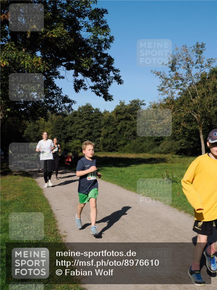 28.09.2025 - 33. Volkslauf durch das schöne Alstertal Fabian Wolf http://msf.ph/oto/8976610 28.09.2025 10:40:22 Laufen  meine-sportfotos.de