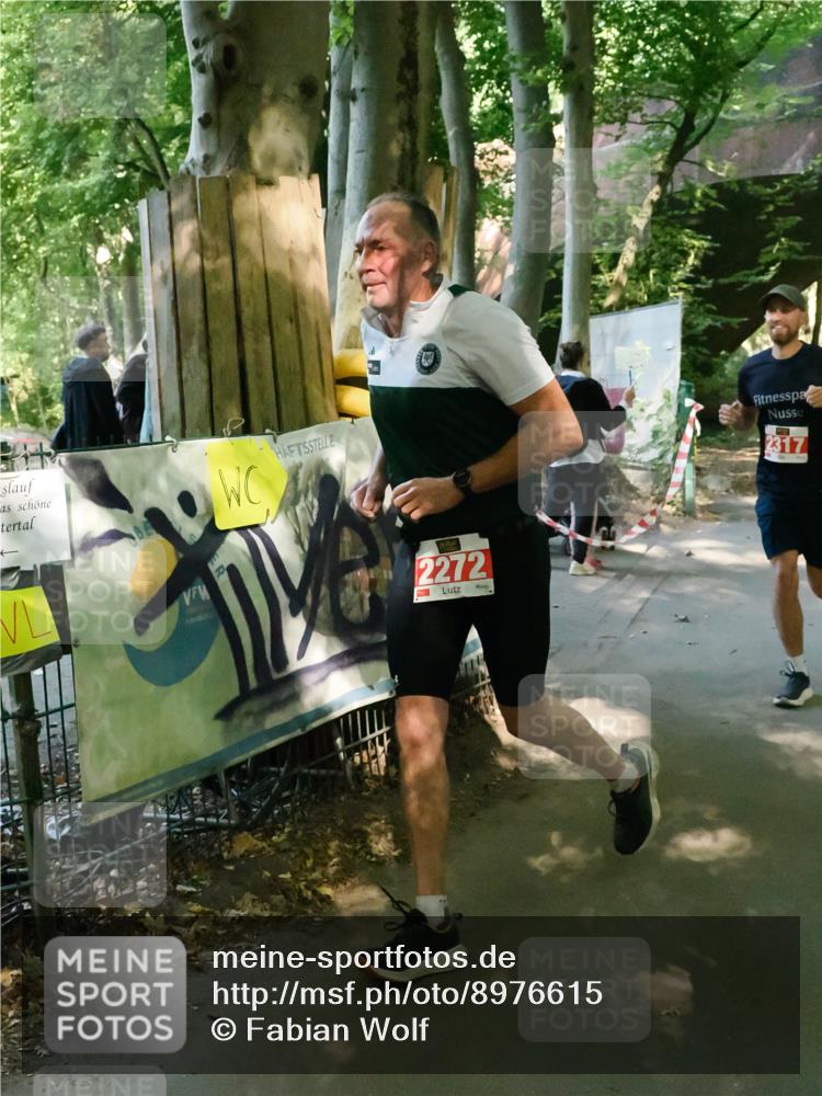 28.09.2025 - 33. Volkslauf durch das schöne Alstertal Fabian Wolf http://msf.ph/oto/8976615 28.09.2025 12:29:56 Laufen 2272 meine-sportfotos.de