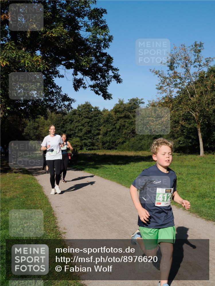 28.09.2025 - 33. Volkslauf durch das schöne Alstertal Fabian Wolf http://msf.ph/oto/8976620 28.09.2025 10:40:22 Laufen 412 meine-sportfotos.de