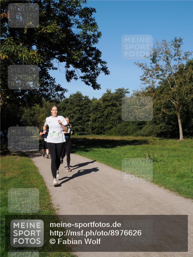 28.09.2025 - 33. Volkslauf durch das schöne Alstertal Fabian Wolf http://msf.ph/oto/8976626 28.09.2025 10:40:23 Laufen 4105 meine-sportfotos.de