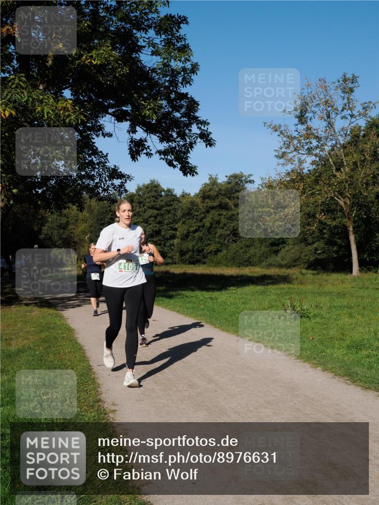 28.09.2025 - 33. Volkslauf durch das schöne Alstertal Fabian Wolf http://msf.ph/oto/8976631 28.09.2025 10:40:23 Laufen 4105 meine-sportfotos.de