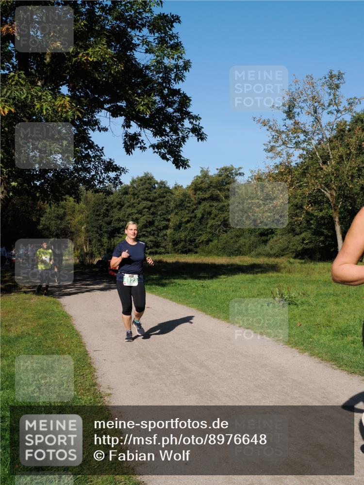 28.09.2025 - 33. Volkslauf durch das schöne Alstertal Fabian Wolf http://msf.ph/oto/8976648 28.09.2025 10:40:26 Laufen 4123 meine-sportfotos.de