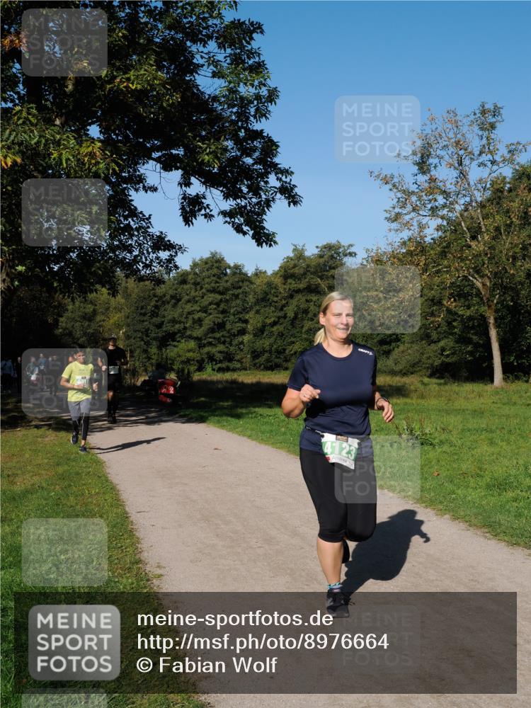 28.09.2025 - 33. Volkslauf durch das schöne Alstertal Fabian Wolf http://msf.ph/oto/8976664 28.09.2025 10:40:27 Laufen 4123 meine-sportfotos.de