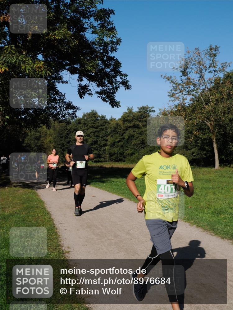 28.09.2025 - 33. Volkslauf durch das schöne Alstertal Fabian Wolf http://msf.ph/oto/8976684 28.09.2025 10:40:30 Laufen 4048, 401 meine-sportfotos.de