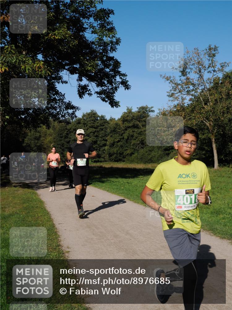 28.09.2025 - 33. Volkslauf durch das schöne Alstertal Fabian Wolf http://msf.ph/oto/8976685 28.09.2025 10:40:31 Laufen 4048, 401 meine-sportfotos.de