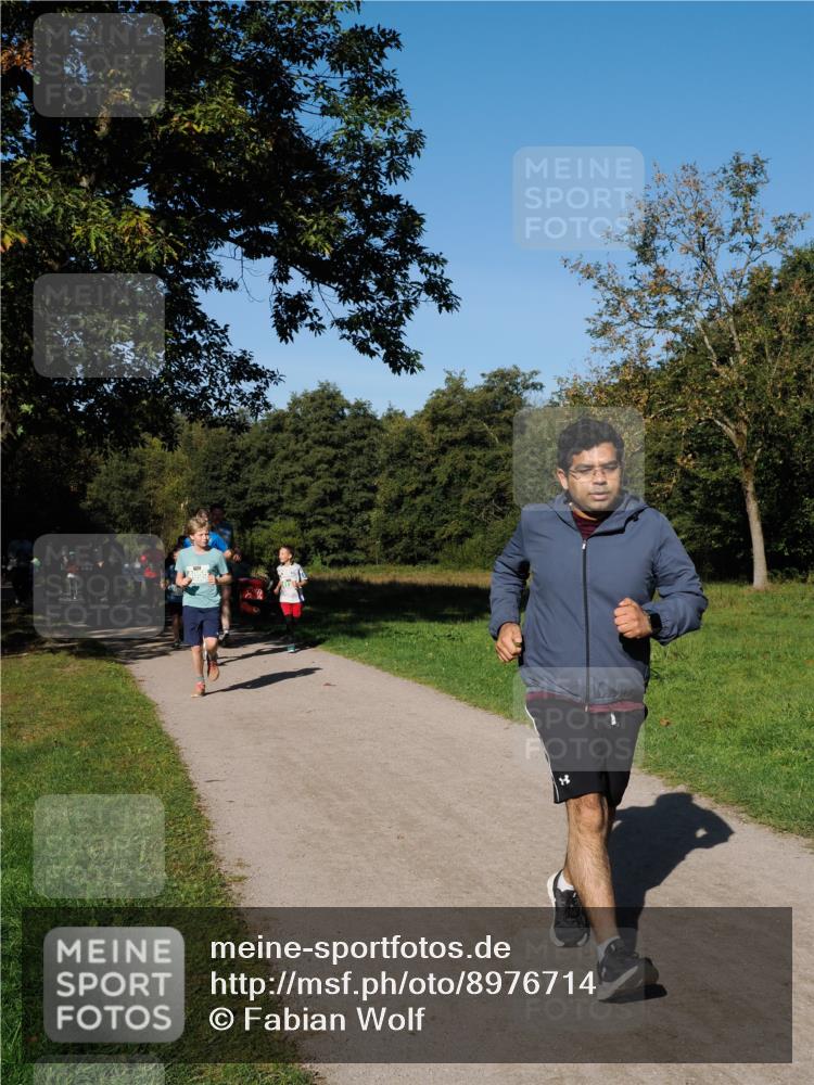 28.09.2025 - 33. Volkslauf durch das schöne Alstertal Fabian Wolf http://msf.ph/oto/8976714 28.09.2025 10:40:37 Laufen  meine-sportfotos.de