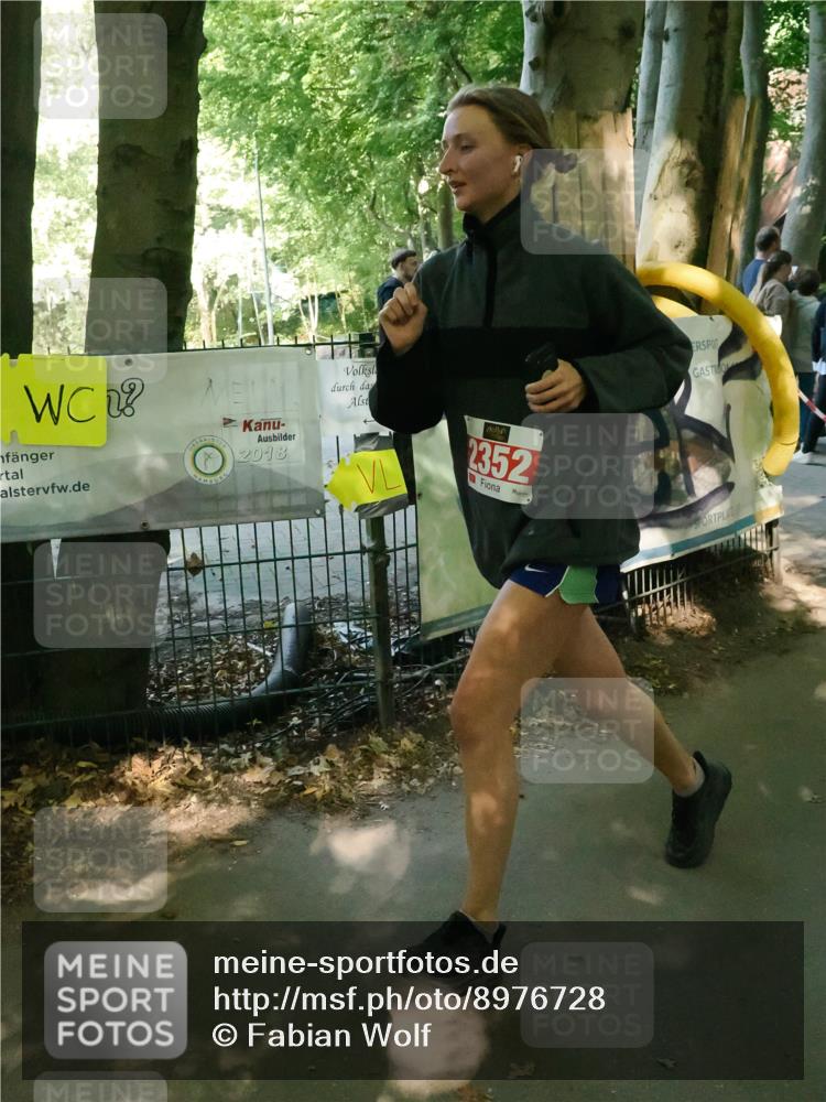 28.09.2025 - 33. Volkslauf durch das schöne Alstertal Fabian Wolf http://msf.ph/oto/8976728 28.09.2025 12:31:03 Laufen 2018, 2352 meine-sportfotos.de