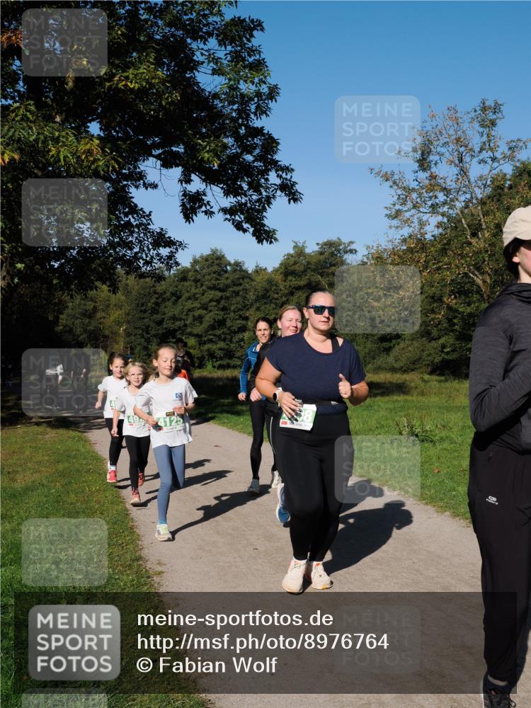 28.09.2025 - 33. Volkslauf durch das schöne Alstertal Fabian Wolf http://msf.ph/oto/8976764 28.09.2025 10:40:46 Laufen  meine-sportfotos.de