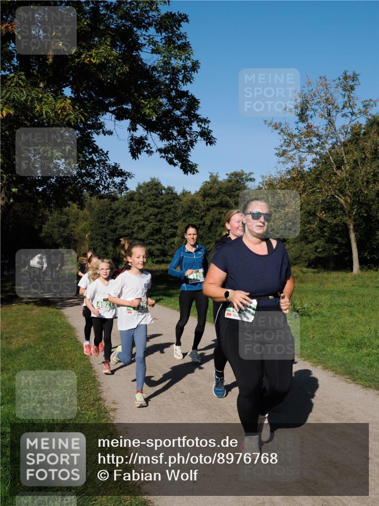 28.09.2025 - 33. Volkslauf durch das schöne Alstertal Fabian Wolf http://msf.ph/oto/8976768 28.09.2025 10:40:47 Laufen  meine-sportfotos.de