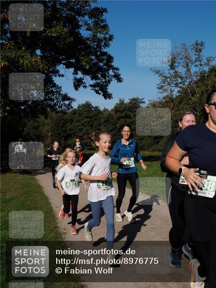 28.09.2025 - 33. Volkslauf durch das schöne Alstertal Fabian Wolf http://msf.ph/oto/8976775 28.09.2025 10:40:47 Laufen 4921, 4126, 98 meine-sportfotos.de