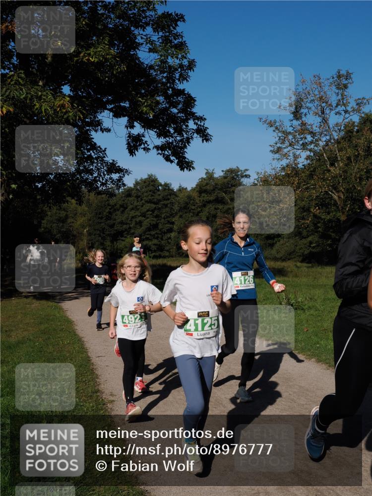 28.09.2025 - 33. Volkslauf durch das schöne Alstertal Fabian Wolf http://msf.ph/oto/8976777 28.09.2025 10:40:47 Laufen 4086, 4126, 492, 4125 meine-sportfotos.de