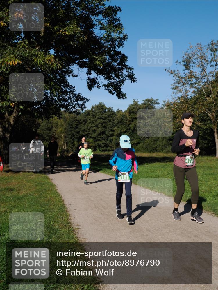 28.09.2025 - 33. Volkslauf durch das schöne Alstertal Fabian Wolf http://msf.ph/oto/8976790 28.09.2025 10:40:52 Laufen 4181, 418 meine-sportfotos.de