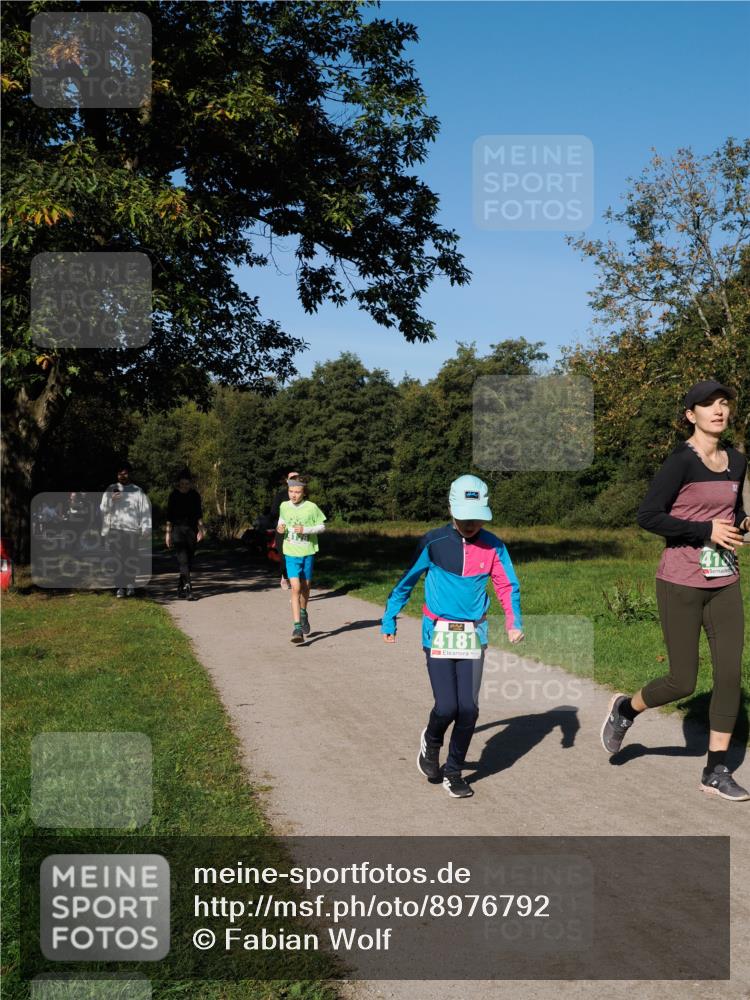 28.09.2025 - 33. Volkslauf durch das schöne Alstertal Fabian Wolf http://msf.ph/oto/8976792 28.09.2025 10:40:52 Laufen 4181, 418 meine-sportfotos.de