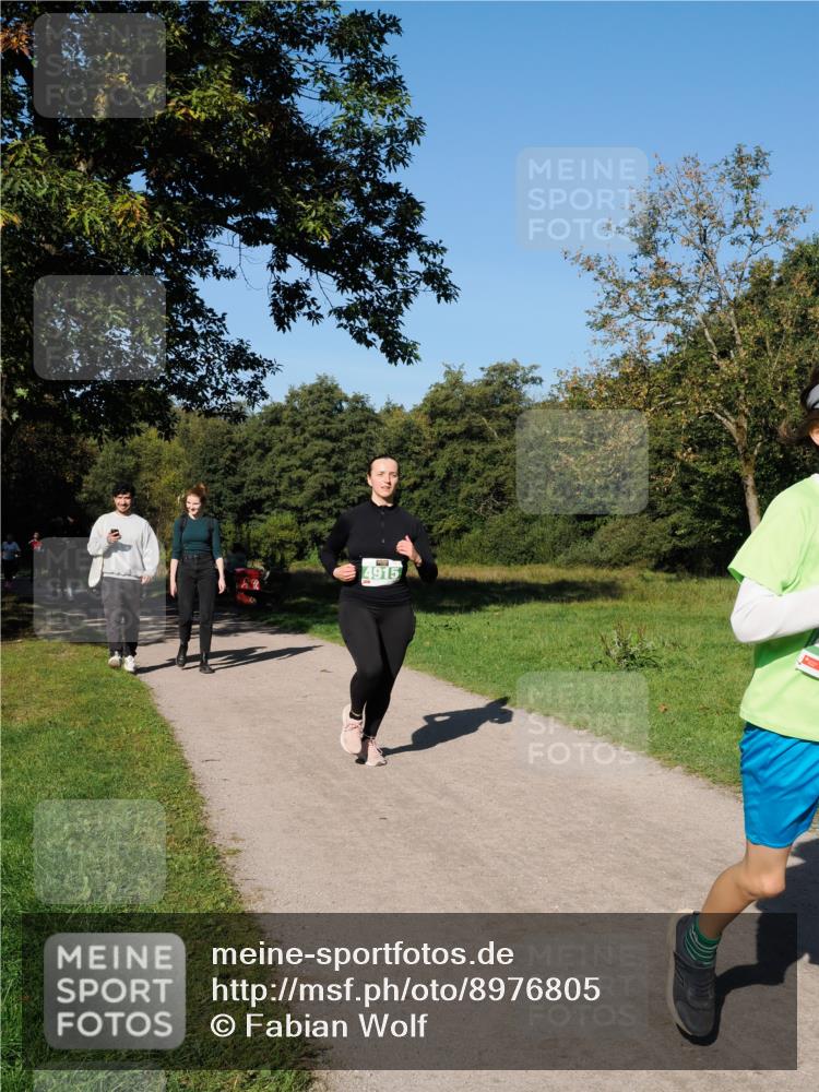 28.09.2025 - 33. Volkslauf durch das schöne Alstertal Fabian Wolf http://msf.ph/oto/8976805 28.09.2025 10:40:55 Laufen 4915 meine-sportfotos.de