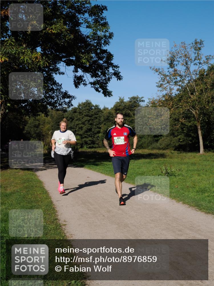 28.09.2025 - 33. Volkslauf durch das schöne Alstertal Fabian Wolf http://msf.ph/oto/8976859 28.09.2025 10:41:09 Laufen 4156 meine-sportfotos.de
