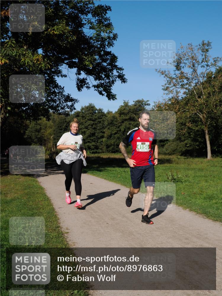 28.09.2025 - 33. Volkslauf durch das schöne Alstertal Fabian Wolf http://msf.ph/oto/8976863 28.09.2025 10:41:10 Laufen 4156 meine-sportfotos.de