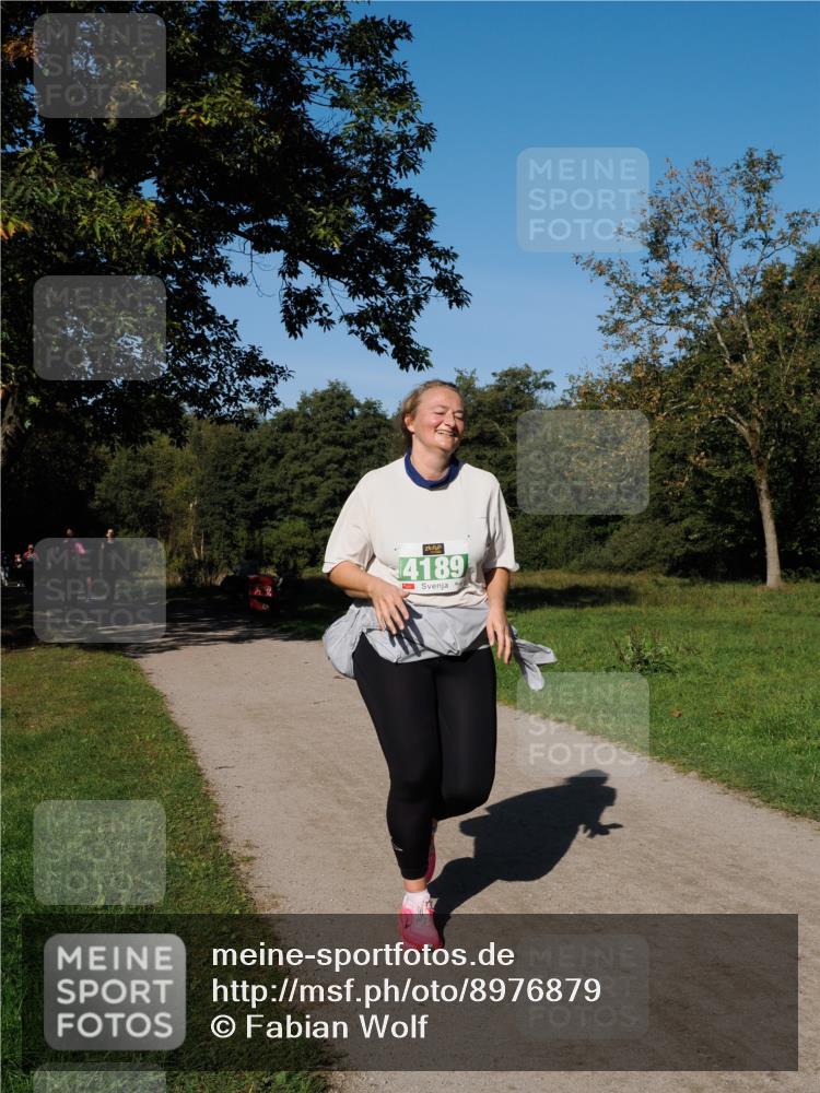 28.09.2025 - 33. Volkslauf durch das schöne Alstertal Fabian Wolf http://msf.ph/oto/8976879 28.09.2025 10:41:11 Laufen 4189 meine-sportfotos.de