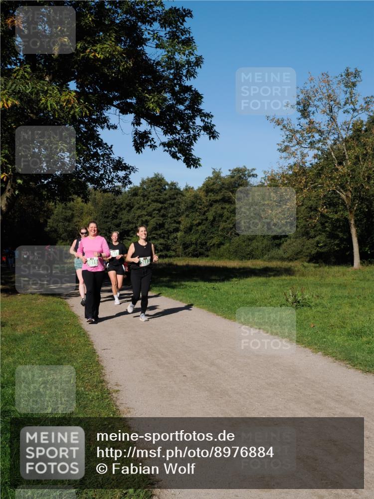 28.09.2025 - 33. Volkslauf durch das schöne Alstertal Fabian Wolf http://msf.ph/oto/8976884 28.09.2025 10:41:19 Laufen 9107 meine-sportfotos.de