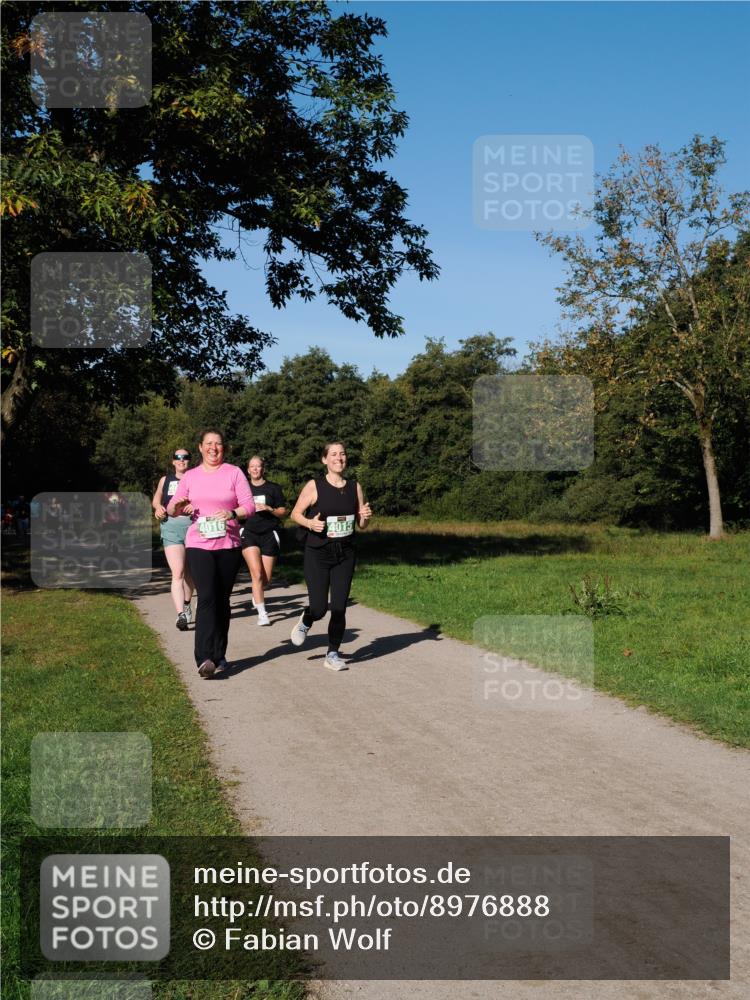 28.09.2025 - 33. Volkslauf durch das schöne Alstertal Fabian Wolf http://msf.ph/oto/8976888 28.09.2025 10:41:19 Laufen 4015 meine-sportfotos.de