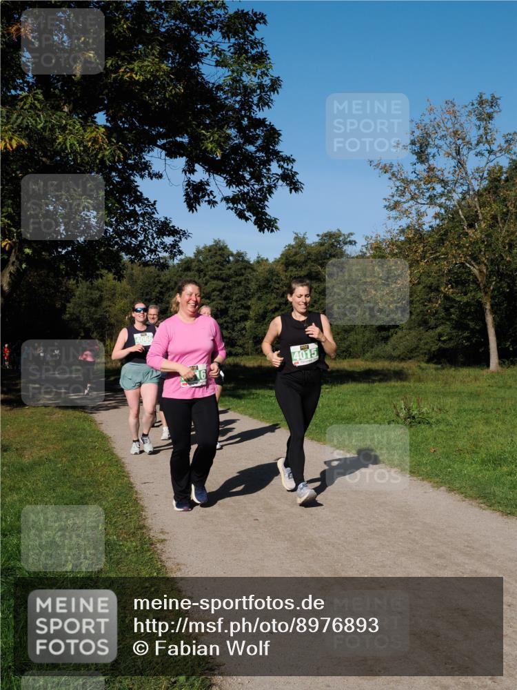 28.09.2025 - 33. Volkslauf durch das schöne Alstertal Fabian Wolf http://msf.ph/oto/8976893 28.09.2025 10:41:20 Laufen 4015 meine-sportfotos.de