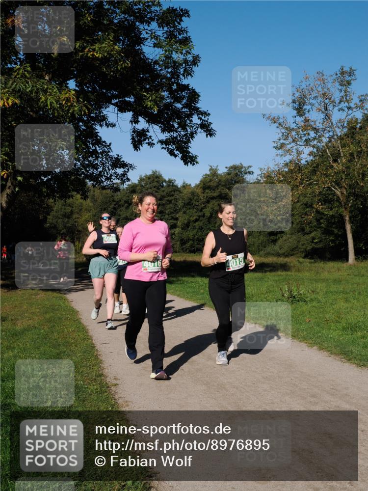 28.09.2025 - 33. Volkslauf durch das schöne Alstertal Fabian Wolf http://msf.ph/oto/8976895 28.09.2025 10:41:20 Laufen 4066, 4015 meine-sportfotos.de