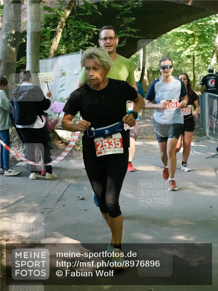 28.09.2025 - 33. Volkslauf durch das schöne Alstertal Fabian Wolf http://msf.ph/oto/8976896 28.09.2025 12:32:47 Laufen 2535, 28, 206, 286 meine-sportfotos.de